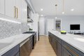 Additional image 3 of 5830 N Lincoln Ave Unit 2W, Chicago, IL, 60659