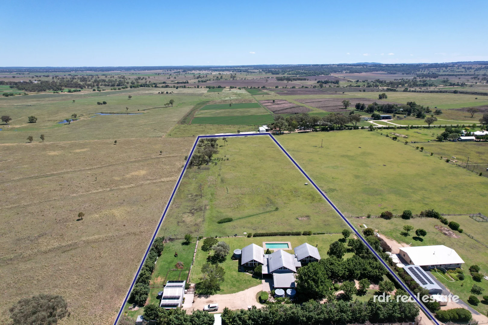 Additional image 34 of 71 Gillespies Lane, Inverell NSW 2360
