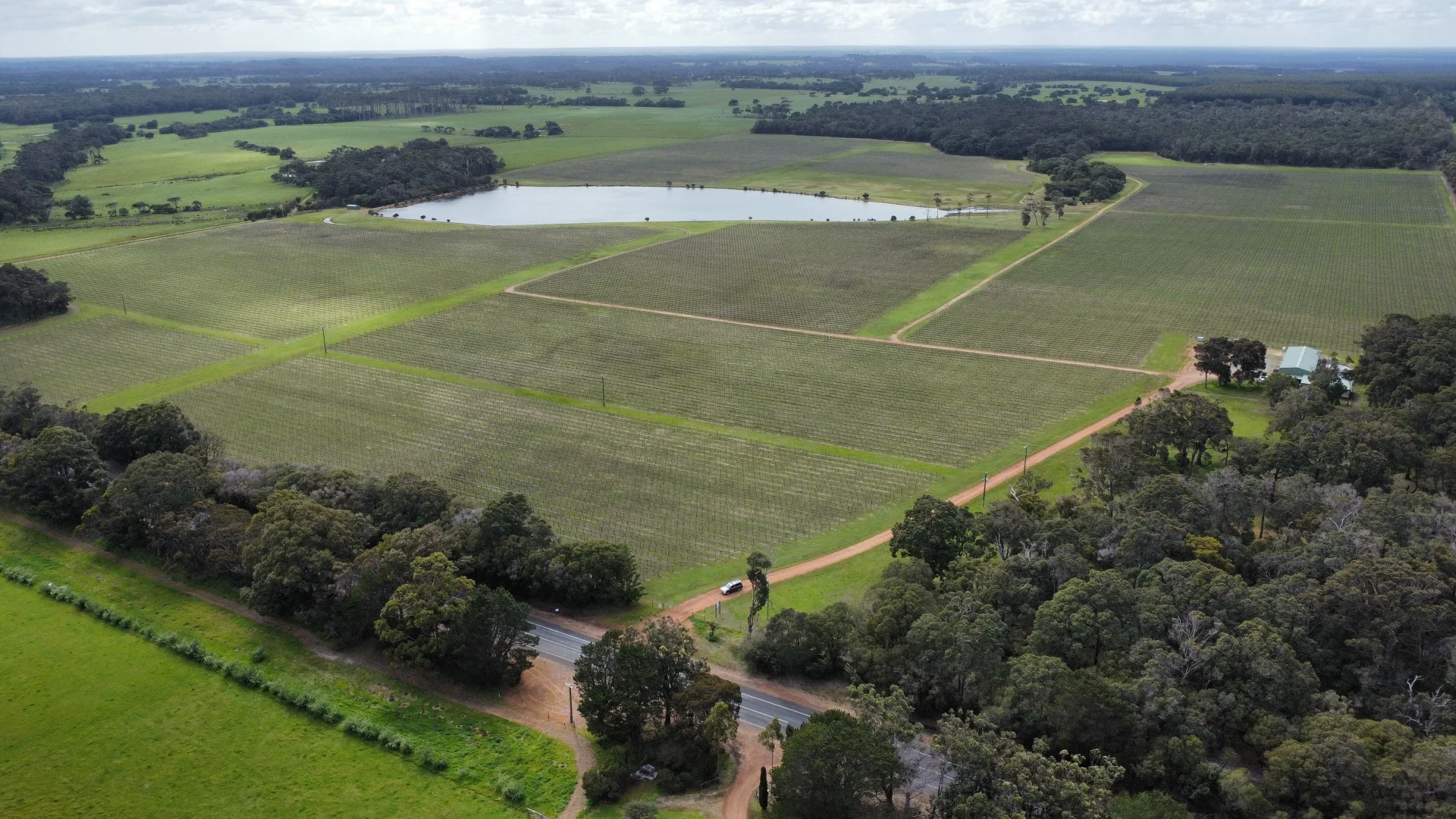 Additional image 12 of 13057 Bussell Highway, Kudardup WA 6290