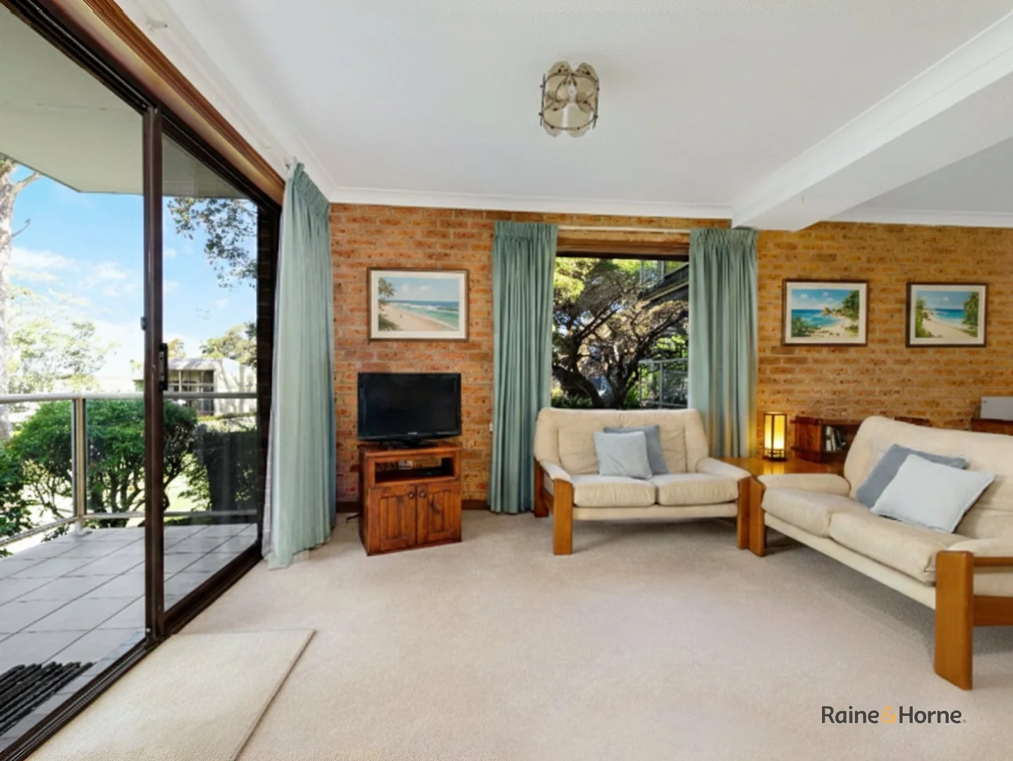 Additional image 8 of 15/11 High Street, Batemans Bay NSW 2536