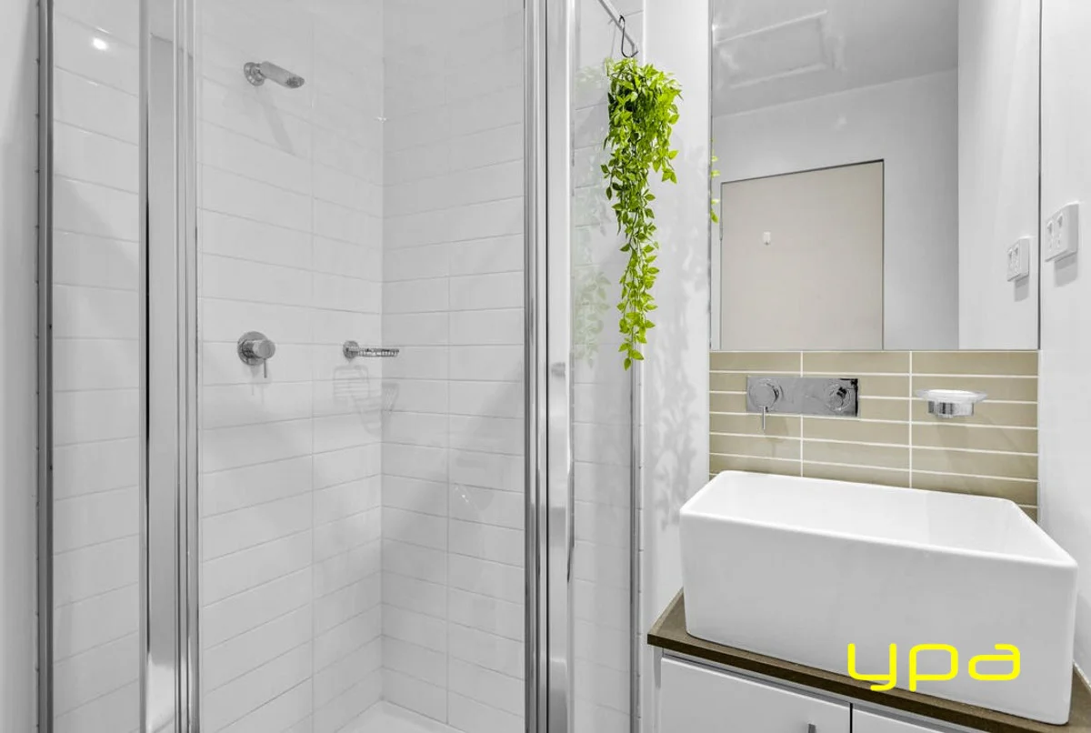 Additional image 11 of 3205/380 Little Lonsdale Street, Melbourne VIC 3000