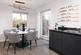 Additional image 6 of The Tillman at Navigators Walk, Manston Road CT9