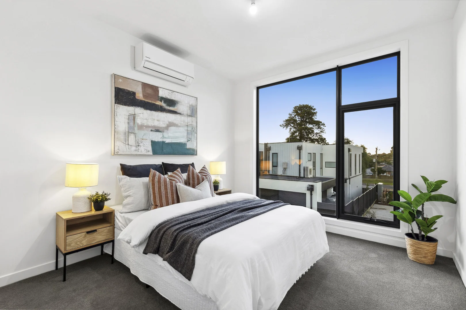 Additional image 6 of 12/48-58 Station Lake Road, Lara VIC 3212