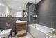 Additional image 19 of Pillans Place, Leith, Edinburgh, United Kingdom, EH6