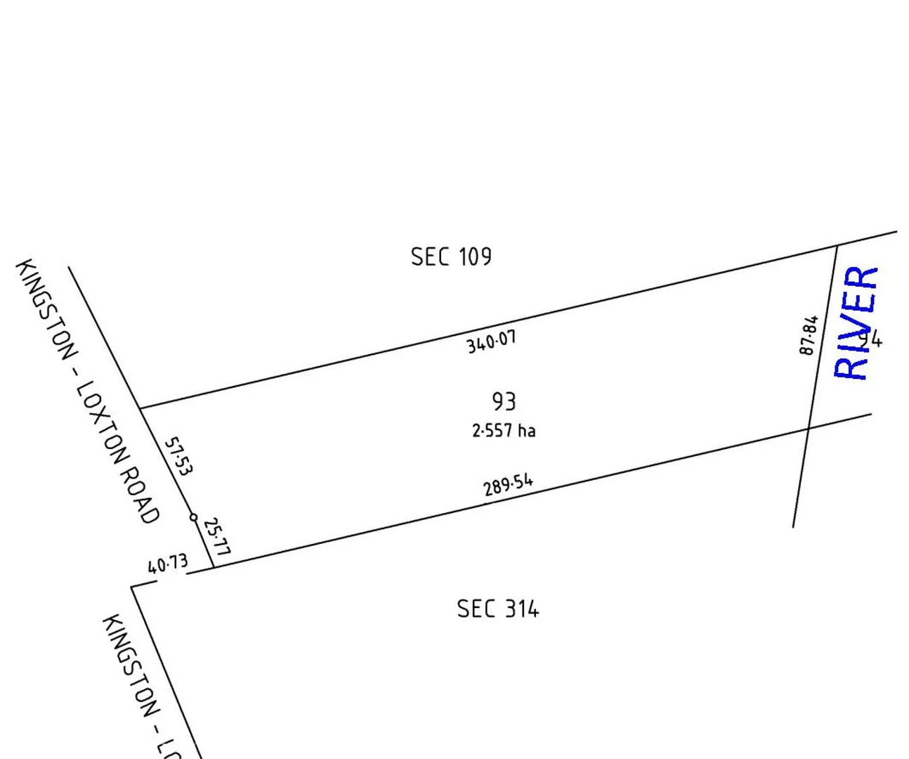 Additional image 16 of 493 Kingston Road, Moorook SA 5332