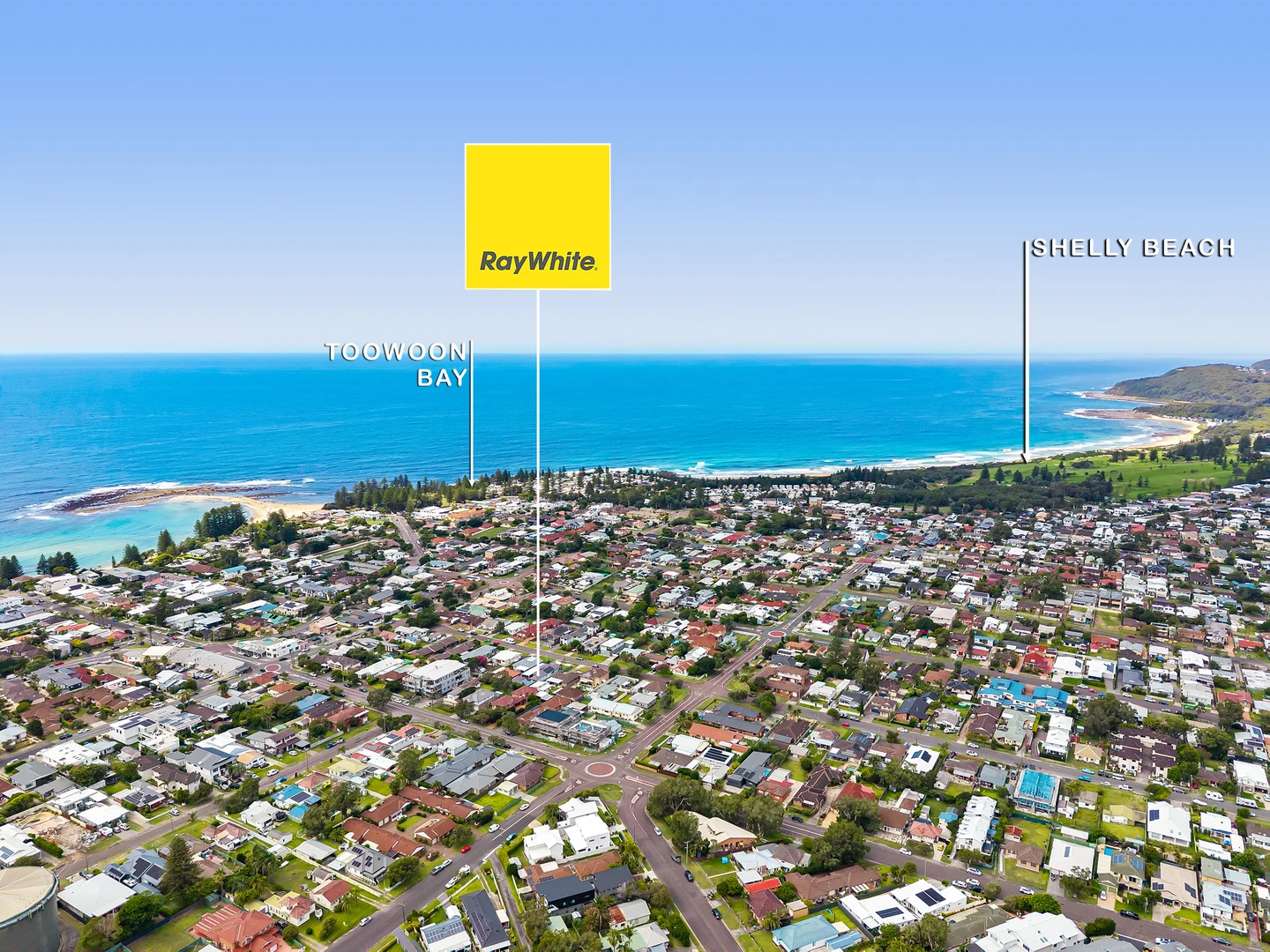 Additional image 4 of 82 Thompson Street, Long Jetty NSW 2261
