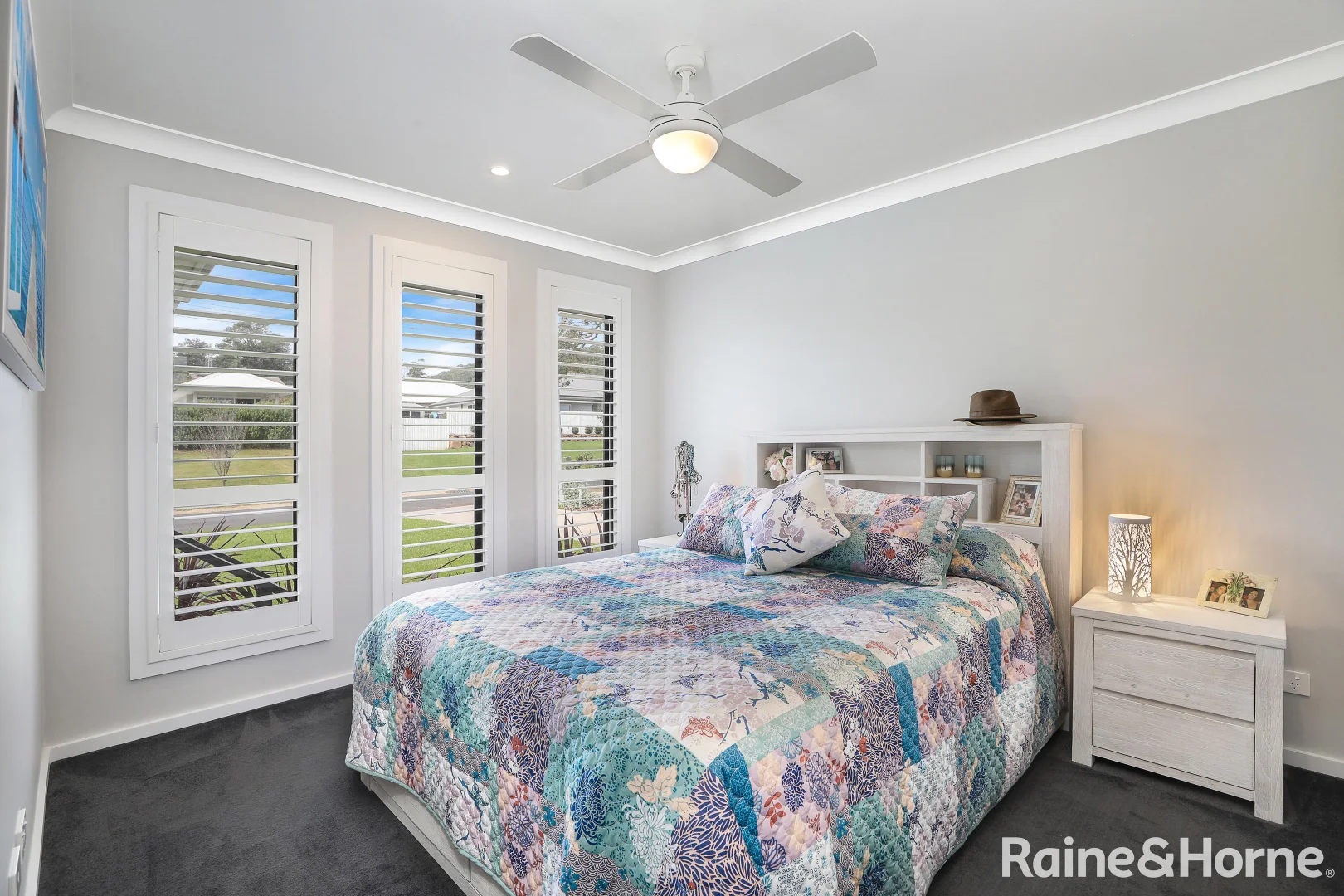 Additional image 11 of 7 Marshall Street, Kangaroo Valley NSW 2577