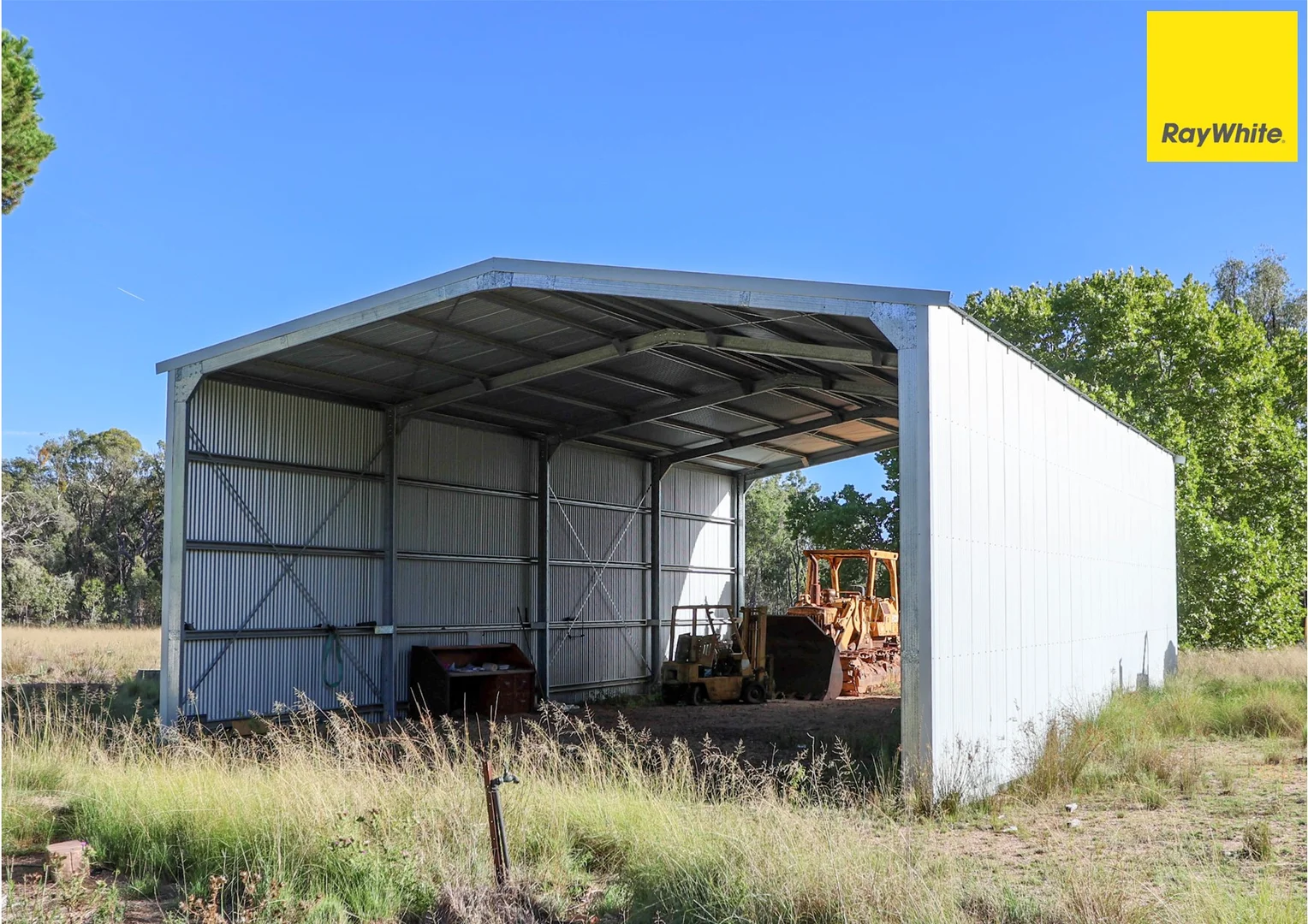 Additional image 4 of 510 Mclachlans Lane, Inverell NSW 2360