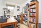 Additional image 15 of College Road, Harrogate, HG2
