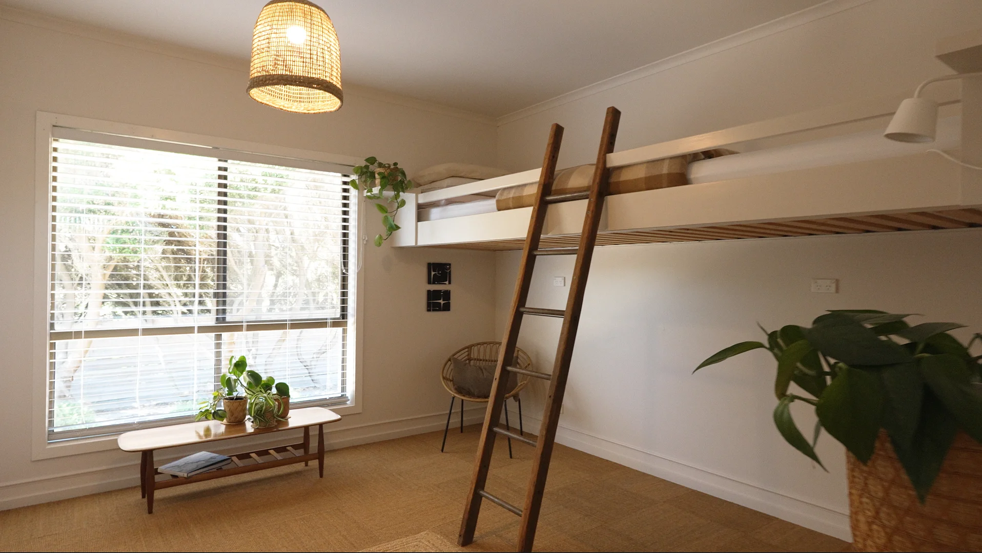 Additional image 9 of 21 Thistle Place, Port Fairy VIC 3284