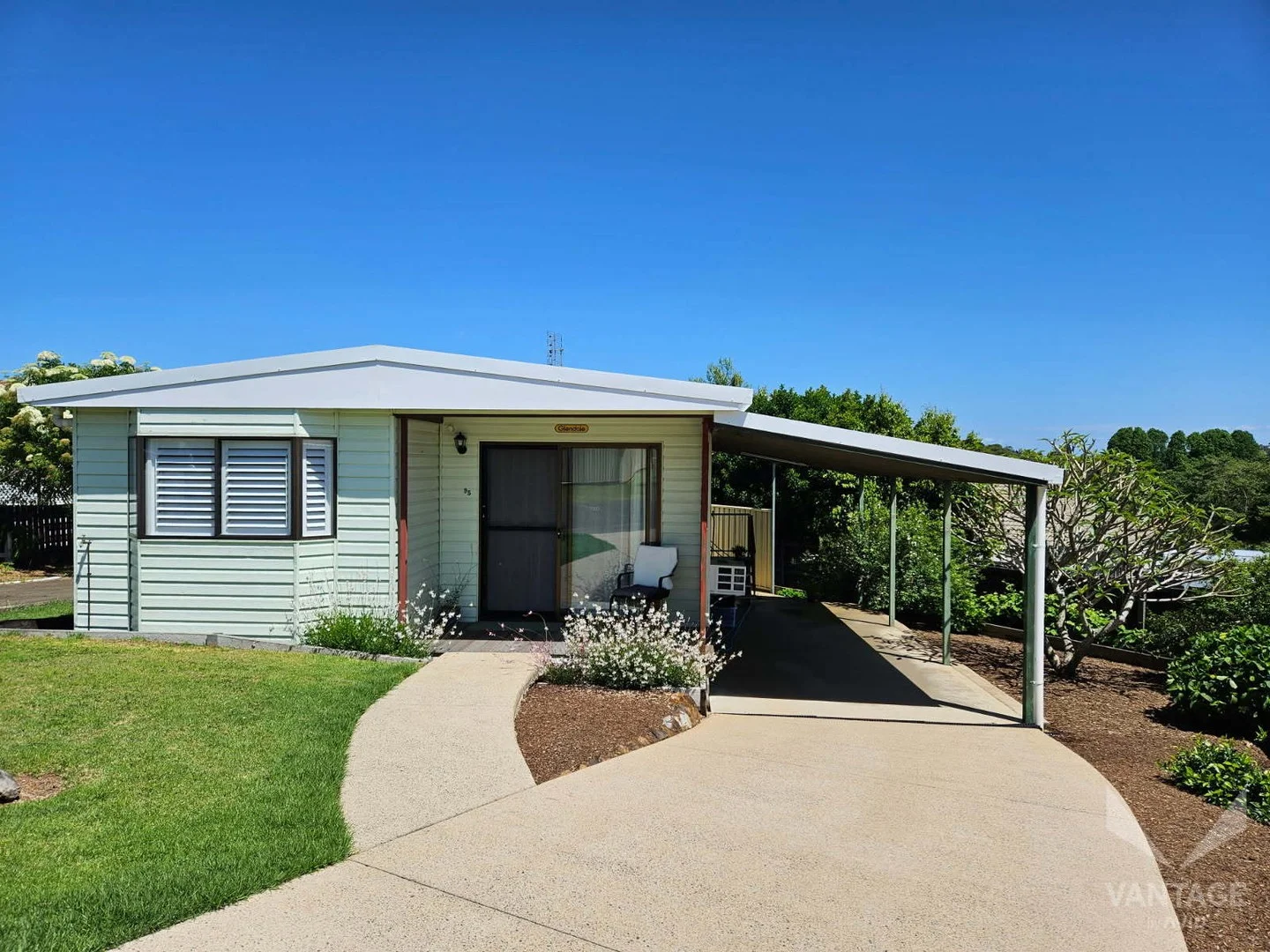 Additional image 2 of 95/23 Macadamia Drive, Maleny QLD 4552