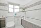 Additional image 18 of Bishop Temple Road, TRURO, Cornwall, TR1