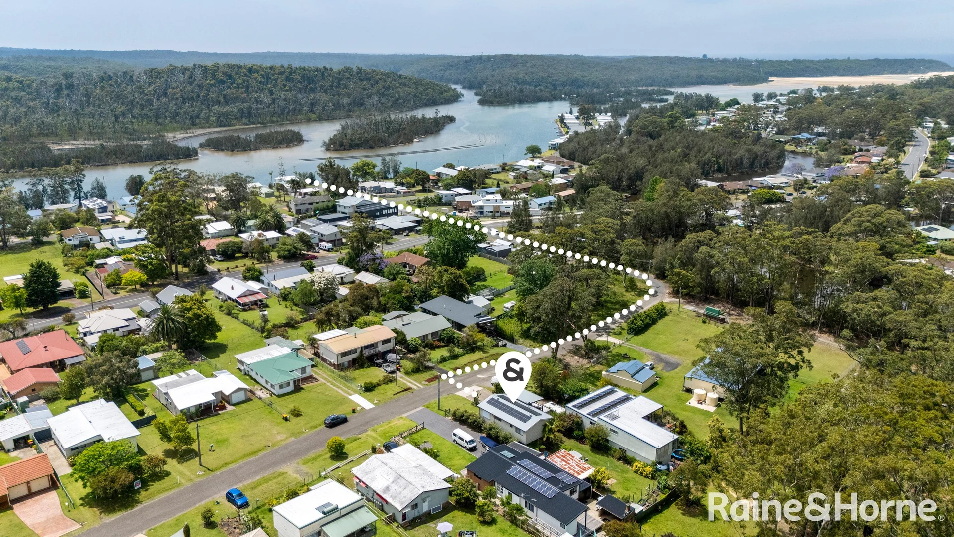 Additional image 27 of 30 Spinks Avenue, Lake Conjola NSW 2539