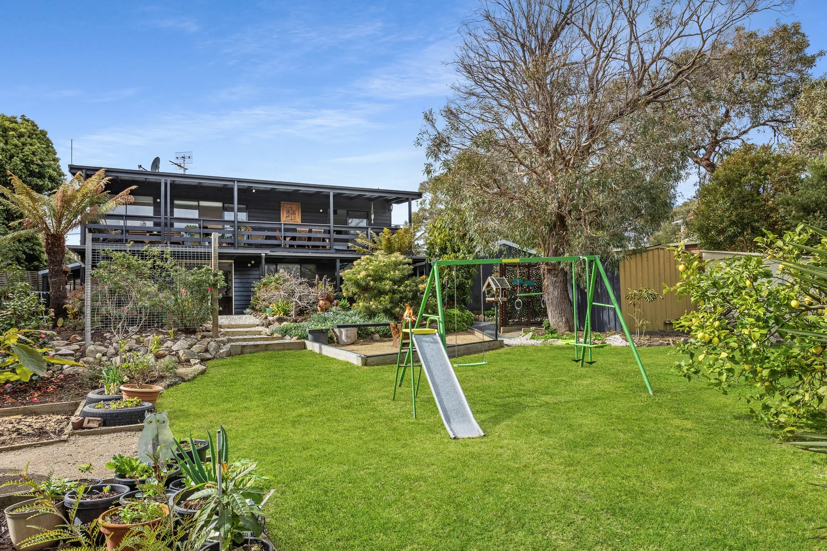 Additional image 13 of 26 Dumossa Avenue, Rosebud VIC 3939