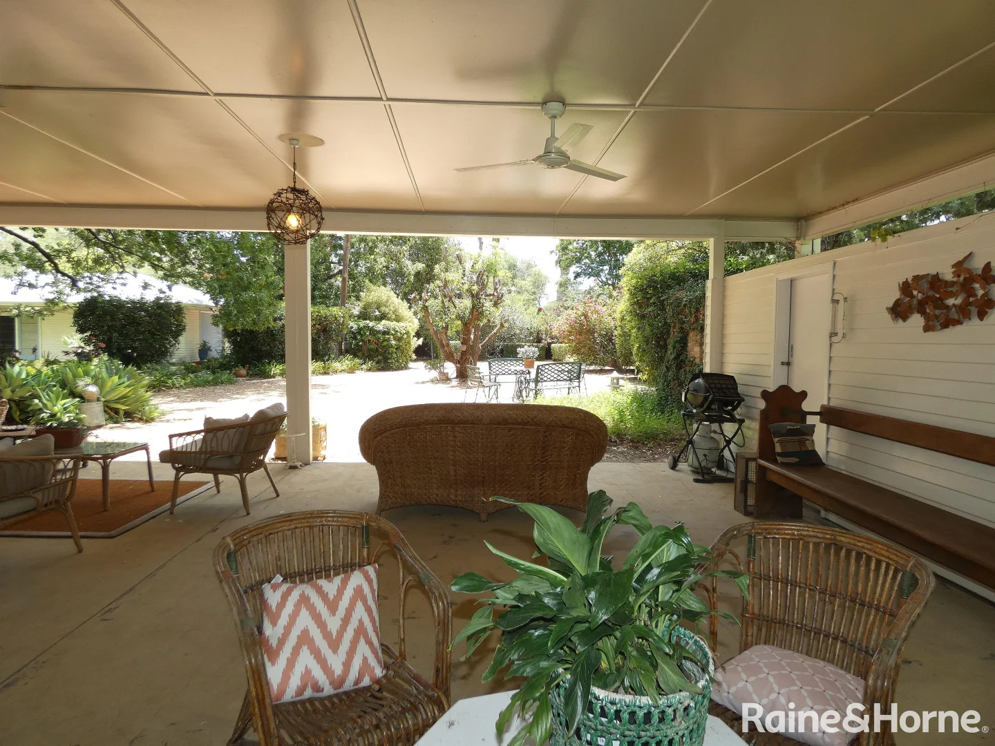 Additional image 25 of 15 Merindah Avenue, Moree NSW 2400