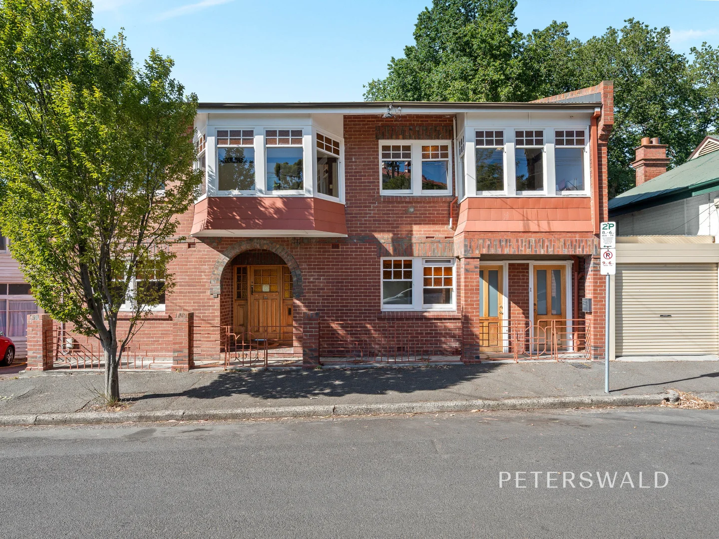 Additional image 30 of 2-2A Albuera Street, Battery Point TAS 7004