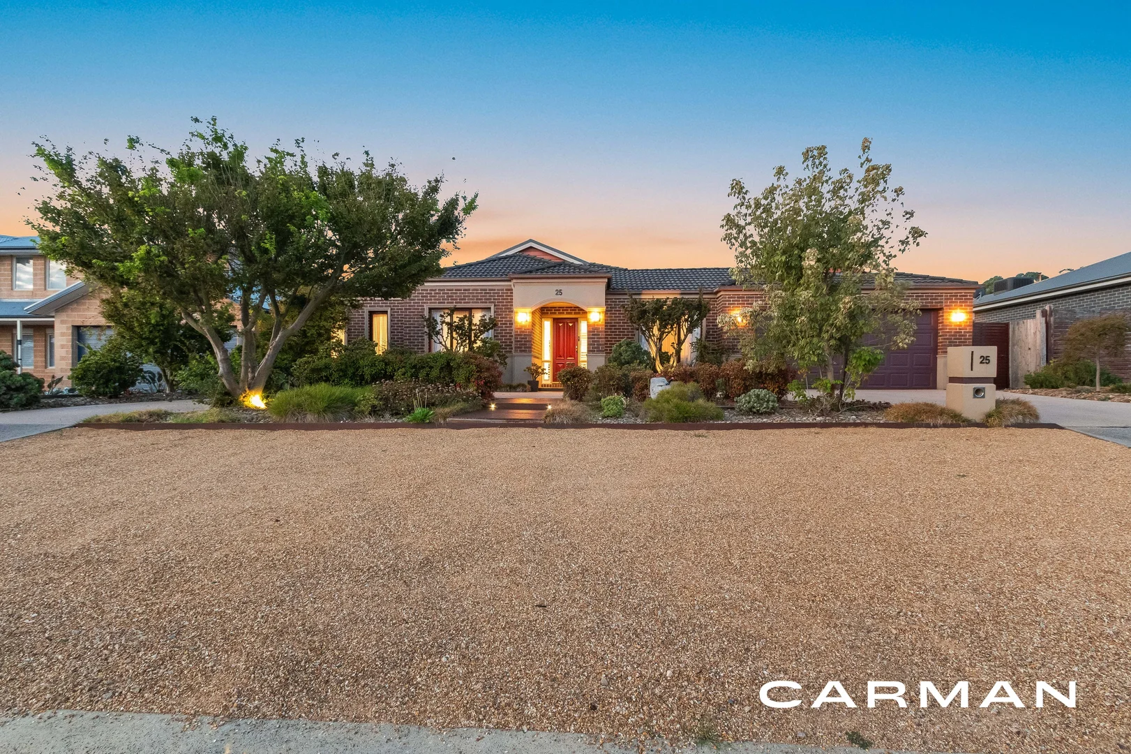 Additional image 3 of 25 Brydon Close, Mornington VIC 3931