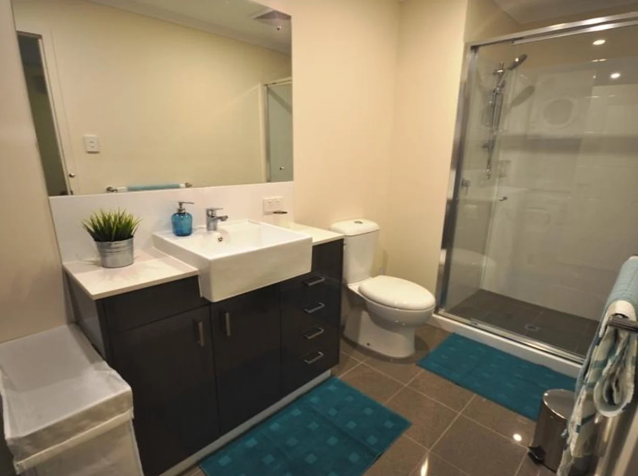 Additional image 5 of 17/35 Wellington Street, East Perth WA 6004