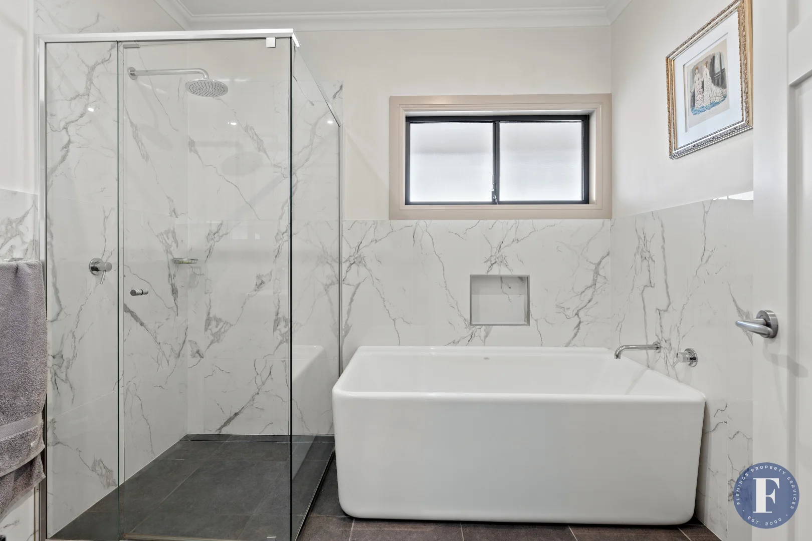 Additional image 10 of 973 Henry Lawson Way, Young NSW 2594