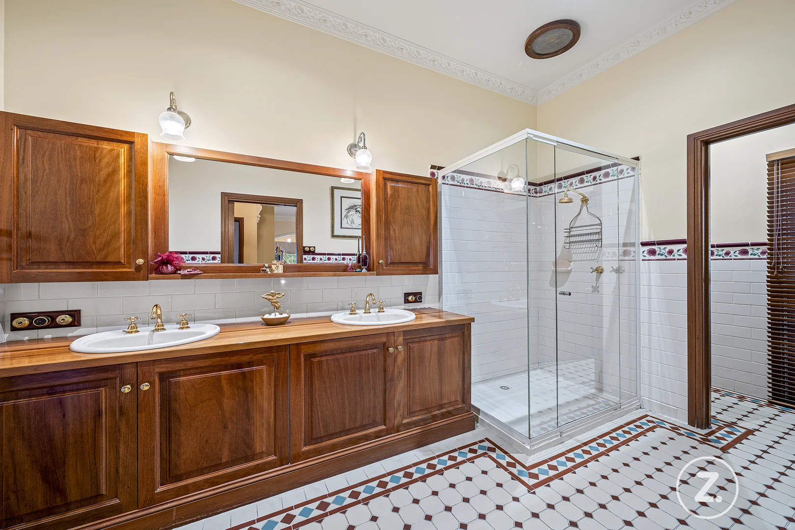 Additional image 6 of 24 Keys Road, Keysborough VIC 3173