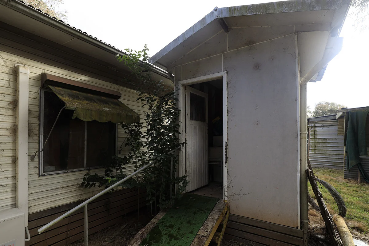 Additional image 9 of 77-79 Bunnaby Street, Taralga NSW 2580