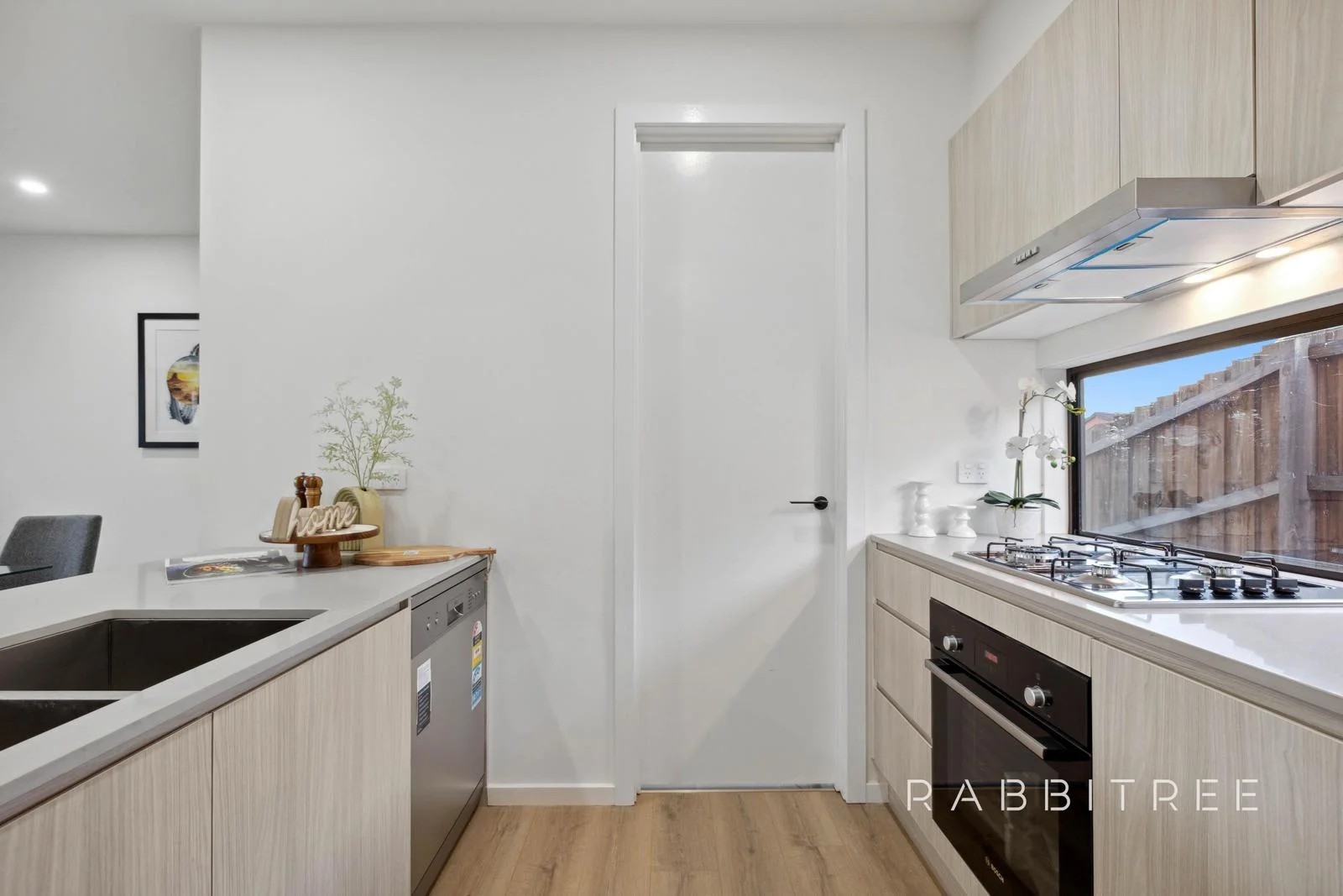 Additional image 9 of 3/27 Maroondah Highway, Lilydale VIC 3140