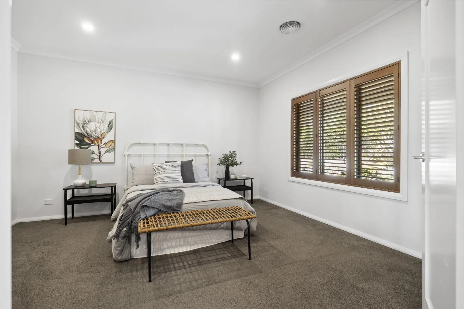 Additional image 16 of 7 Wallaby Jack Road, Trentham VIC 3458