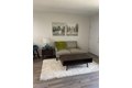 Additional image 18 of 8389 Fir Dr # 10023G, Rancho Cucamonga, CA, 91730