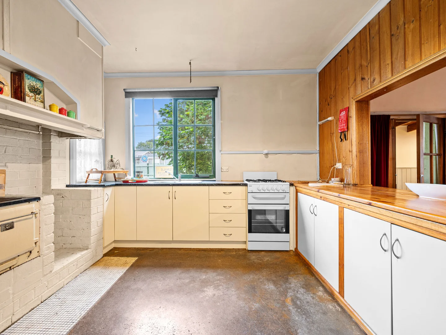 Additional image 4 of 171 Commercial Road, Koroit VIC 3282