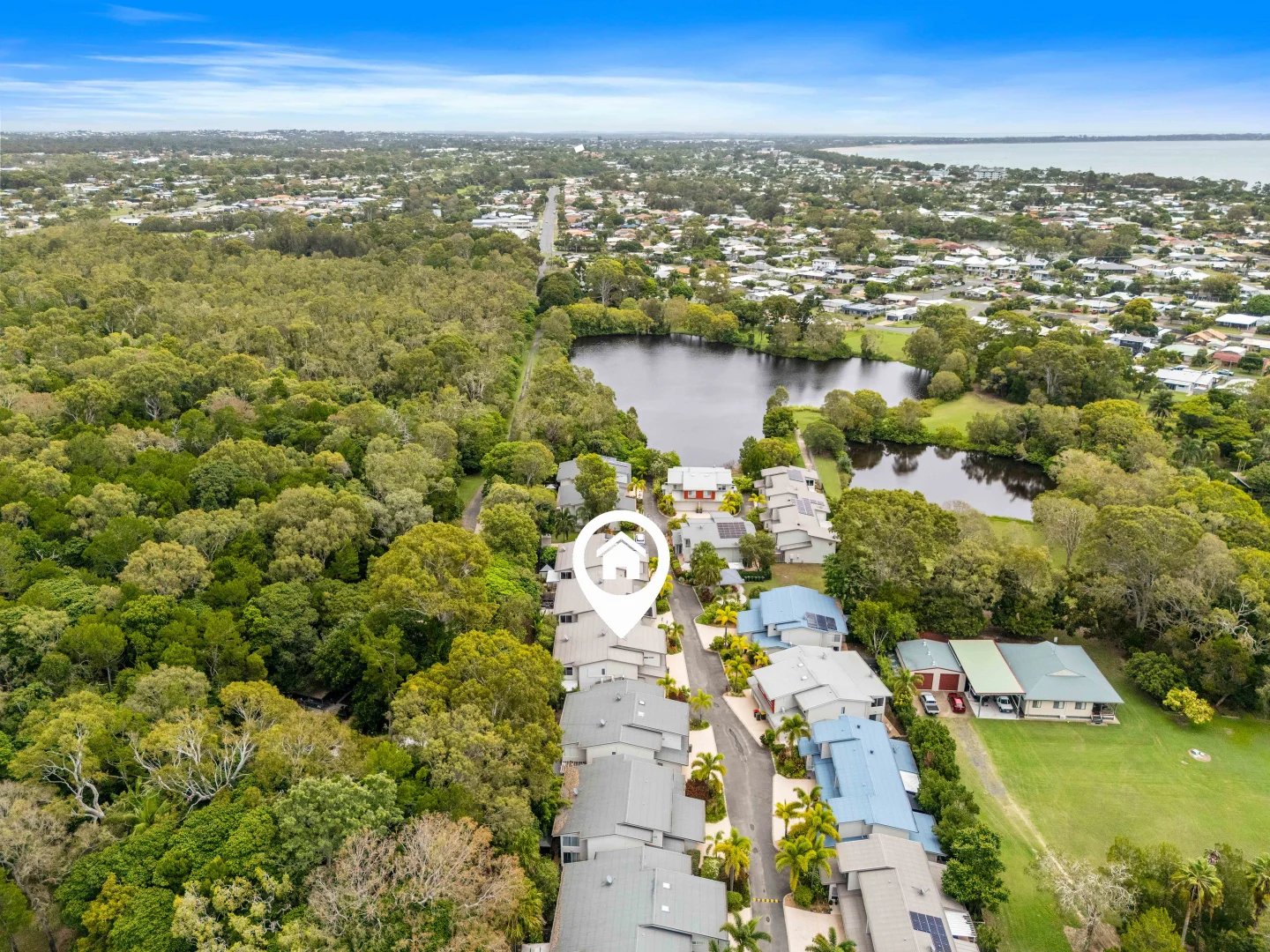 Additional image 19 of 13/71 Elizabeth Street, Urangan QLD 4655