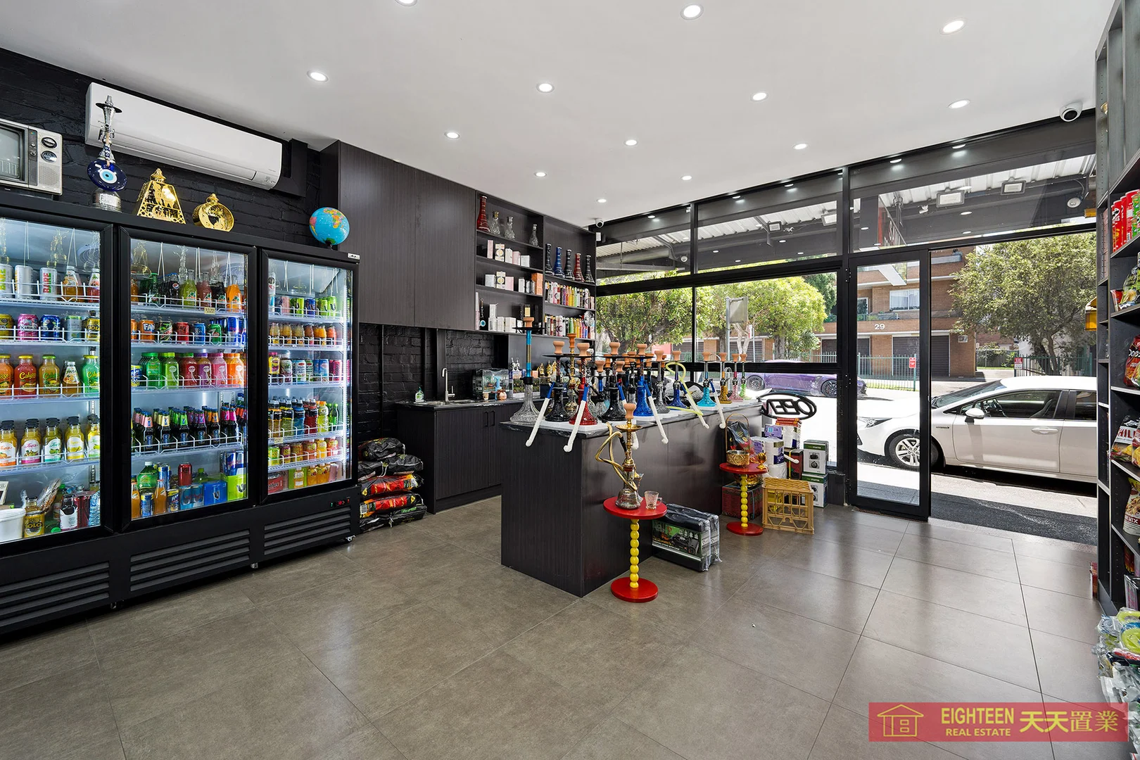 Additional image 2 of 26 Frederick St, Rockdale NSW 2216