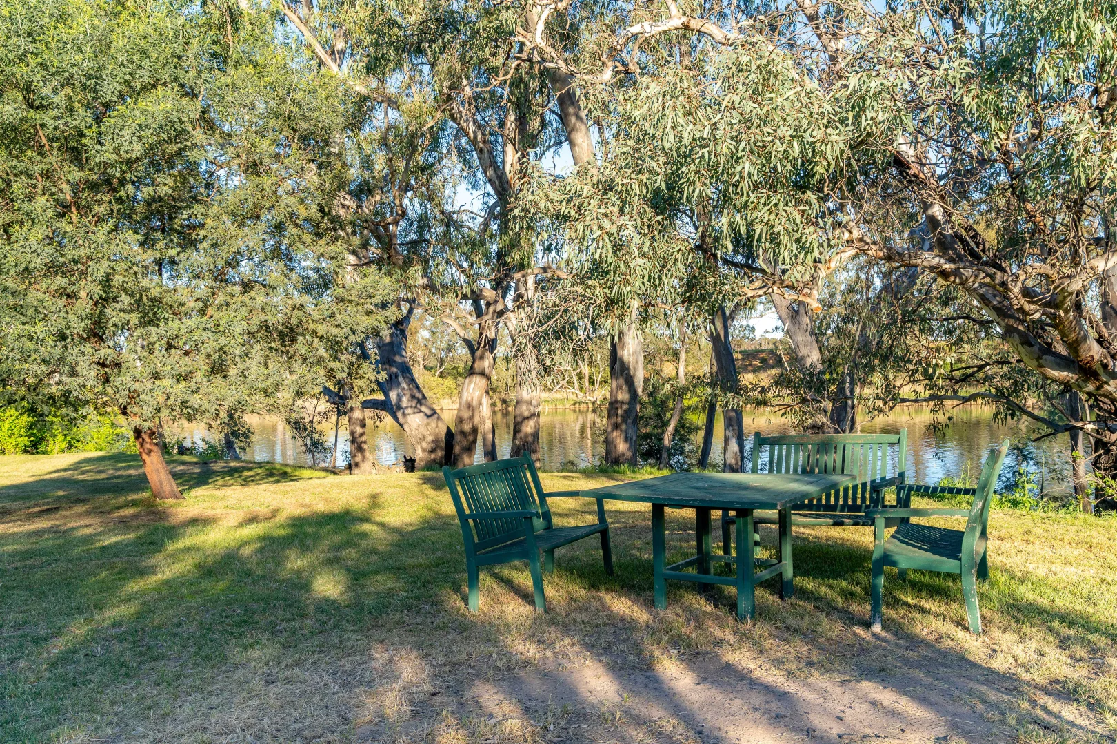 Additional image 24 of LOT 2/121 WATTLEVALE ROAD, Bailieston VIC 3608