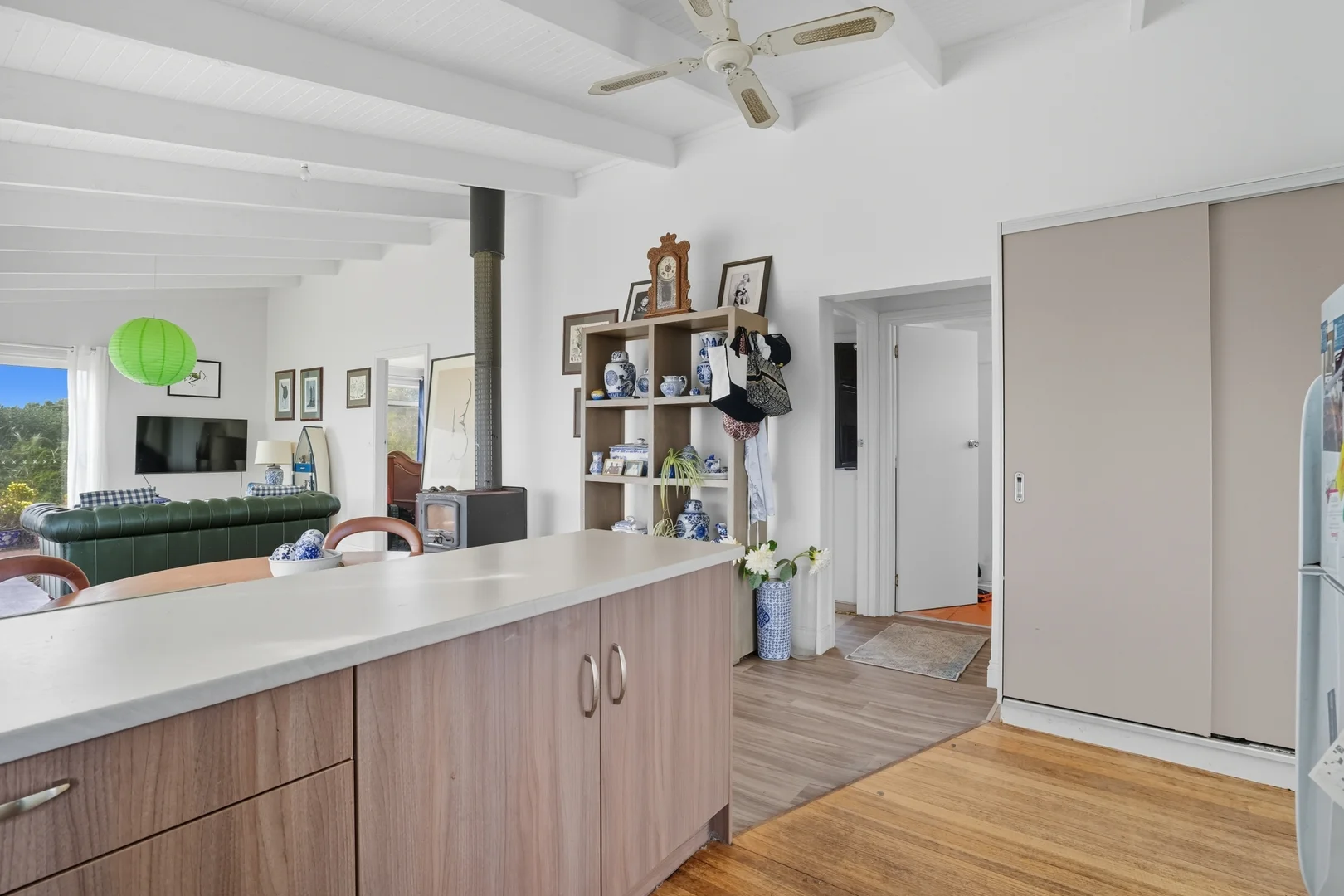 Additional image 11 of 11 Mariner Court, Low Head TAS 7253