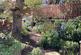 Additional image 20 of Heneage Drive, West Cross, Swansea Sa3 5br