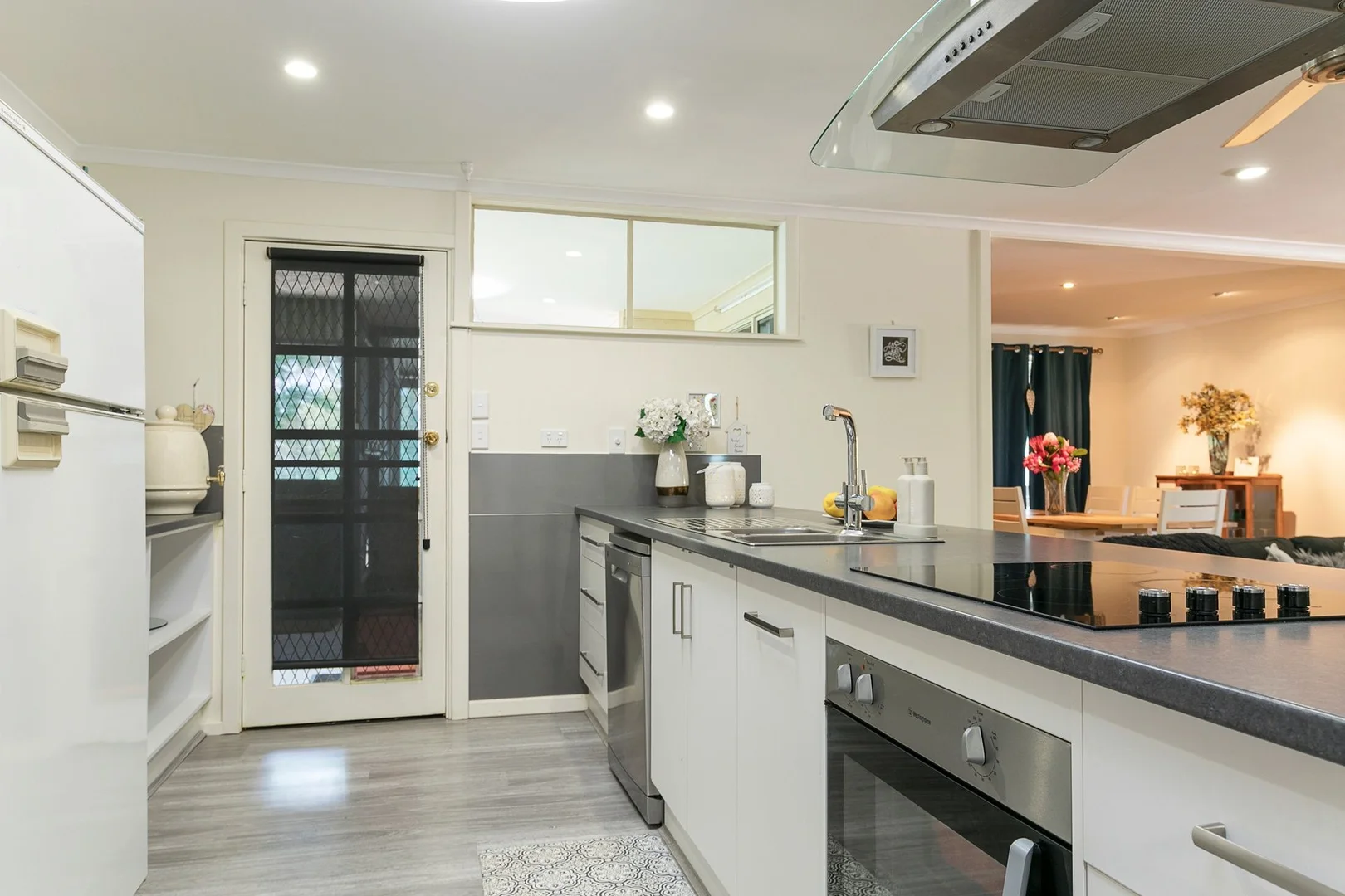 Additional image 8 of Monash SA 5342