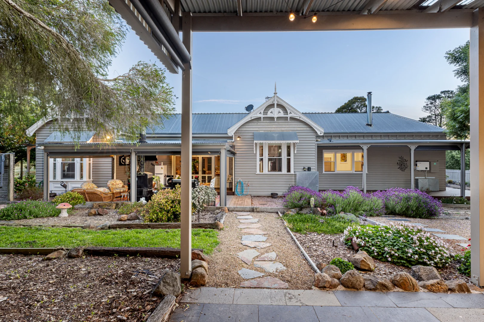 Additional image 28 of 142 Sulky Road, Sulky VIC 3352