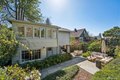Additional image 47 of 2315 Eunice St, Berkeley, CA, 94708