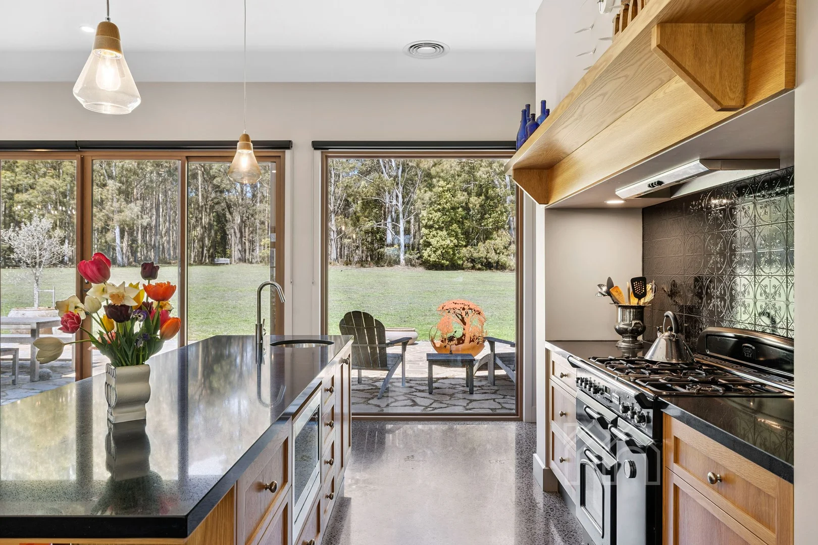 Additional image 4 of 13 Wallaby Jack Road, Trentham VIC 3458