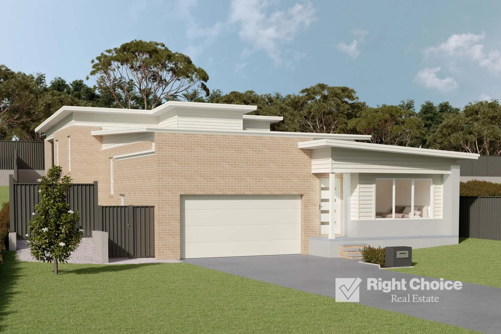 233 Ashburton Drive, Albion Park NSW 2527