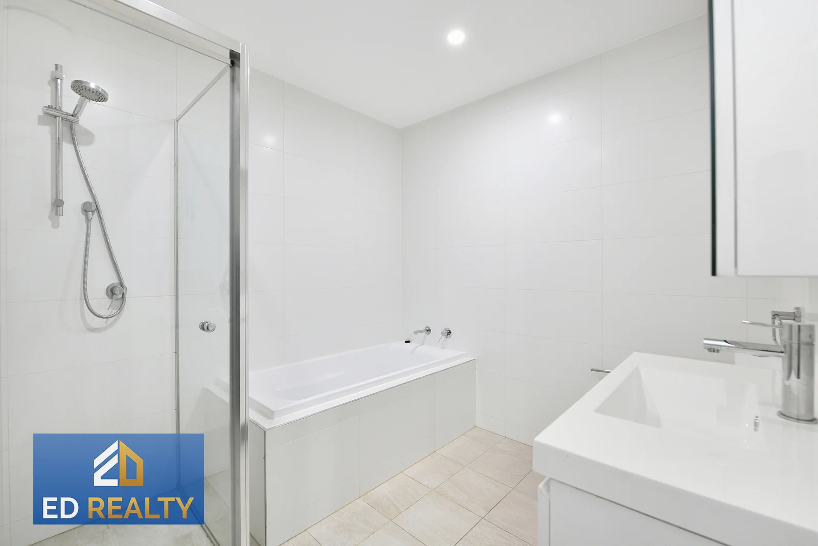 Additional image 7 of 408/158-160 Great Western Hwy, Westmead NSW 2145