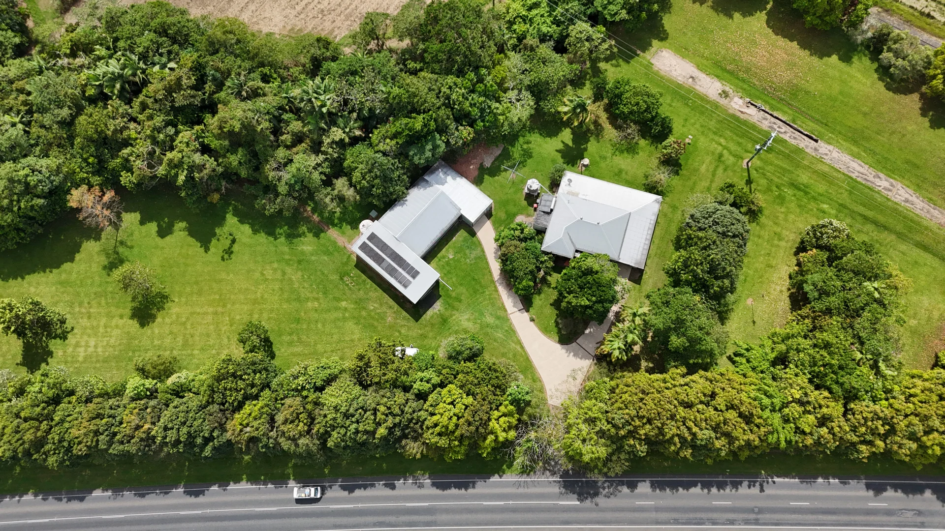 Additional image 2 of 63066 Bruce Highway, Sandy Pocket QLD 4871