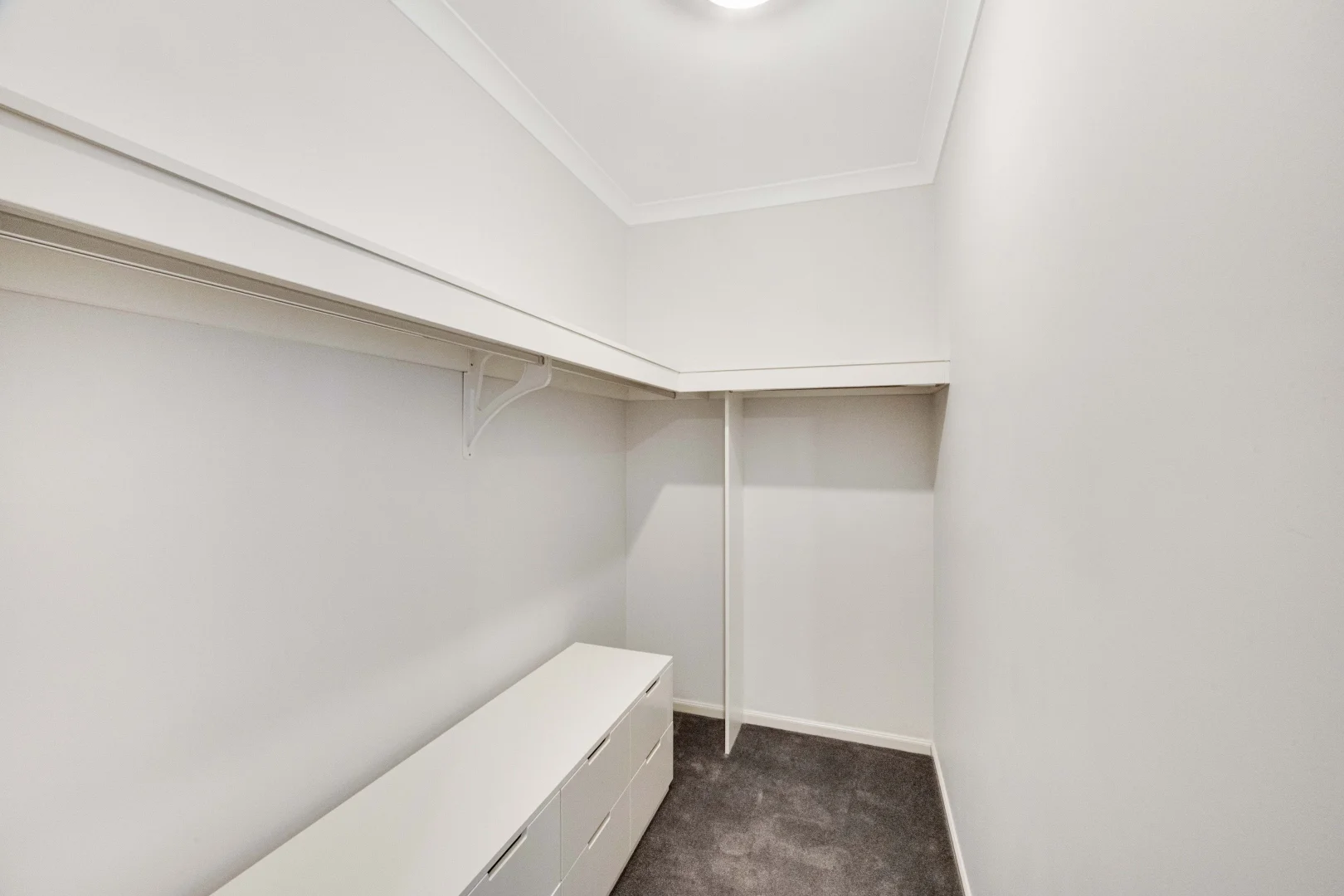 Additional image 16 of 17 TOSCA WAY, Doreen VIC 3754