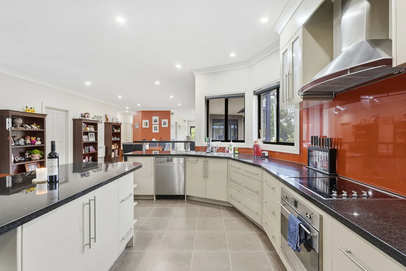 Additional image 12 of 10 Short Street, Huonville TAS 7109