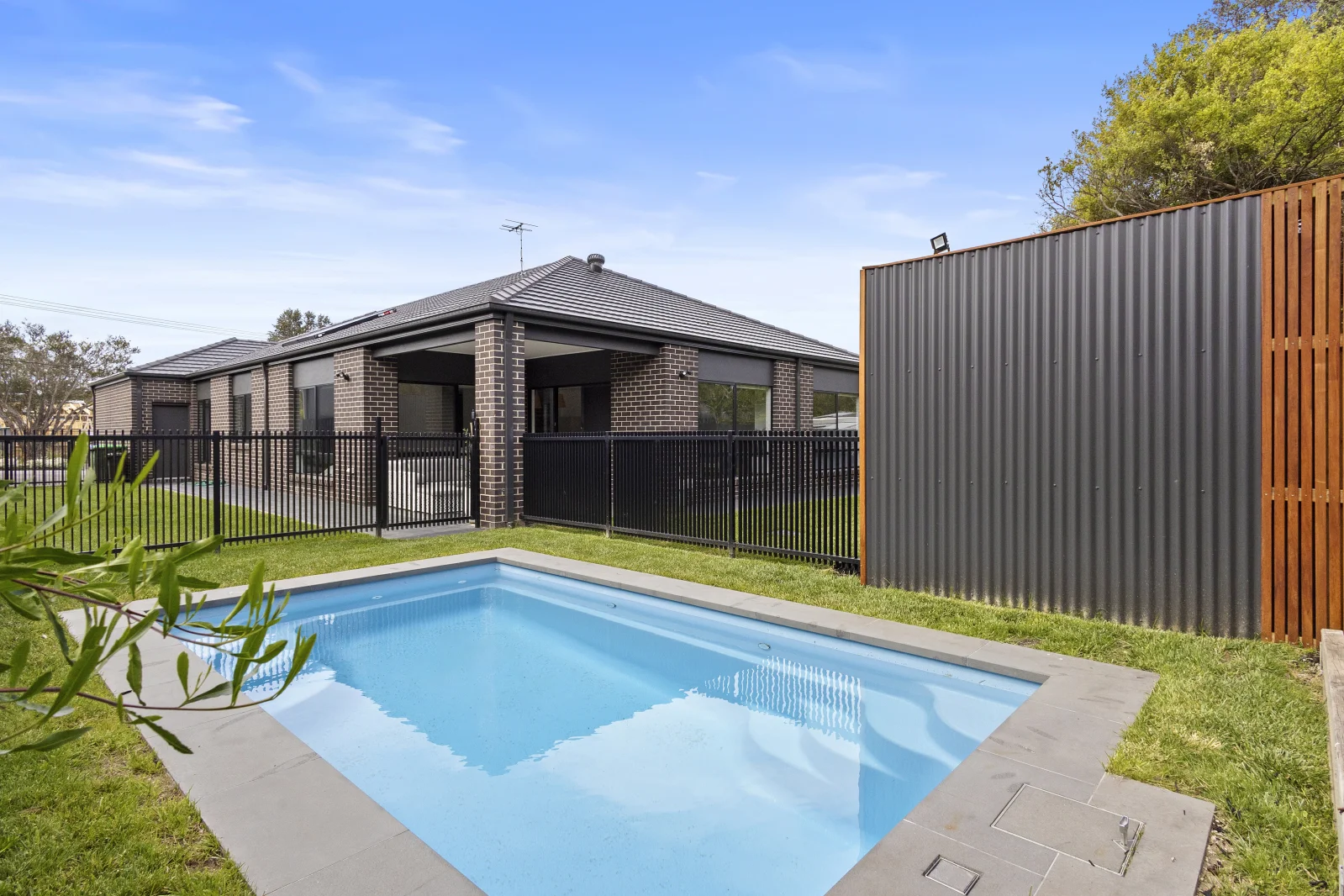 Additional image 14 of 17 Niblick Street, Rye VIC 3941