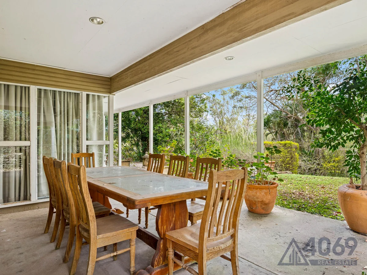 Additional image 18 of 61 Layfield Road, Anstead QLD 4070