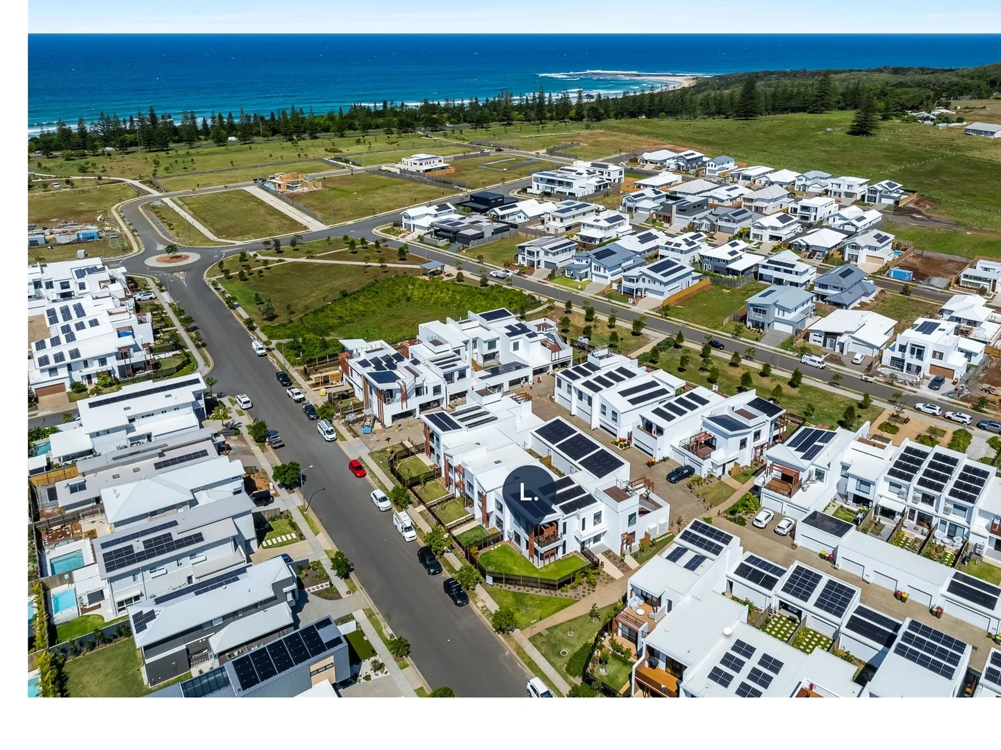 Additional image 2 of 1 Aqua Walk, Skennars Head NSW 2478