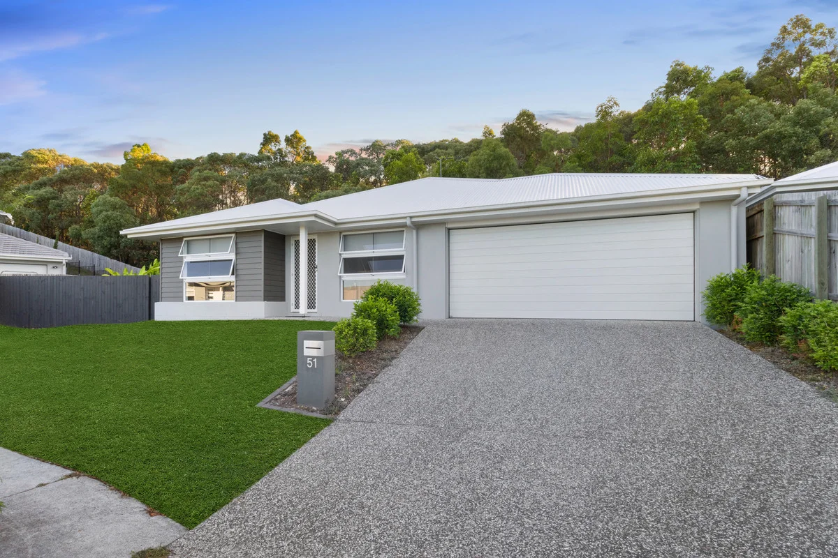 51 First Street, Holmview QLD 4207