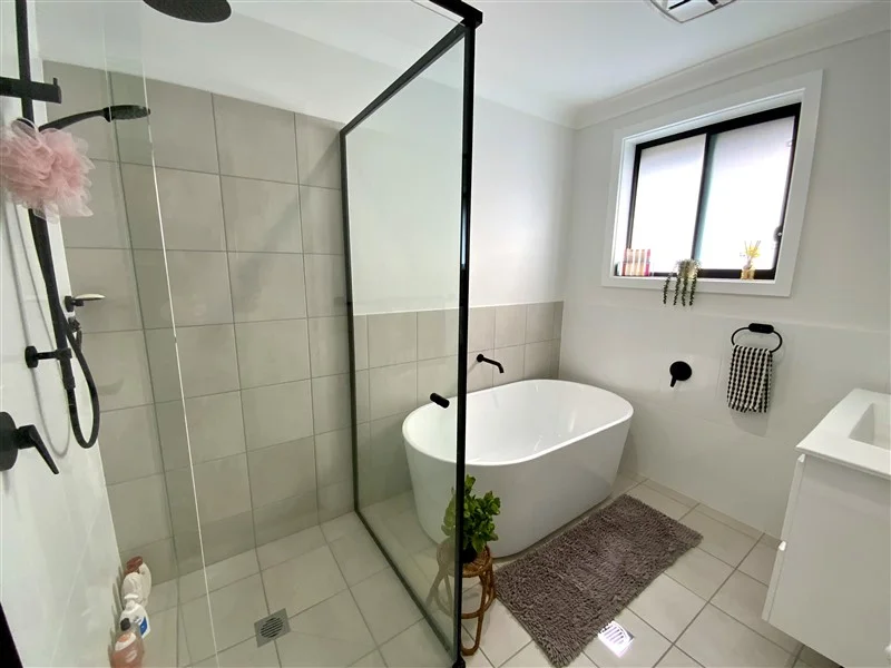 Additional image 14 of 4 Livingston Boulevard, Forbes NSW 2871