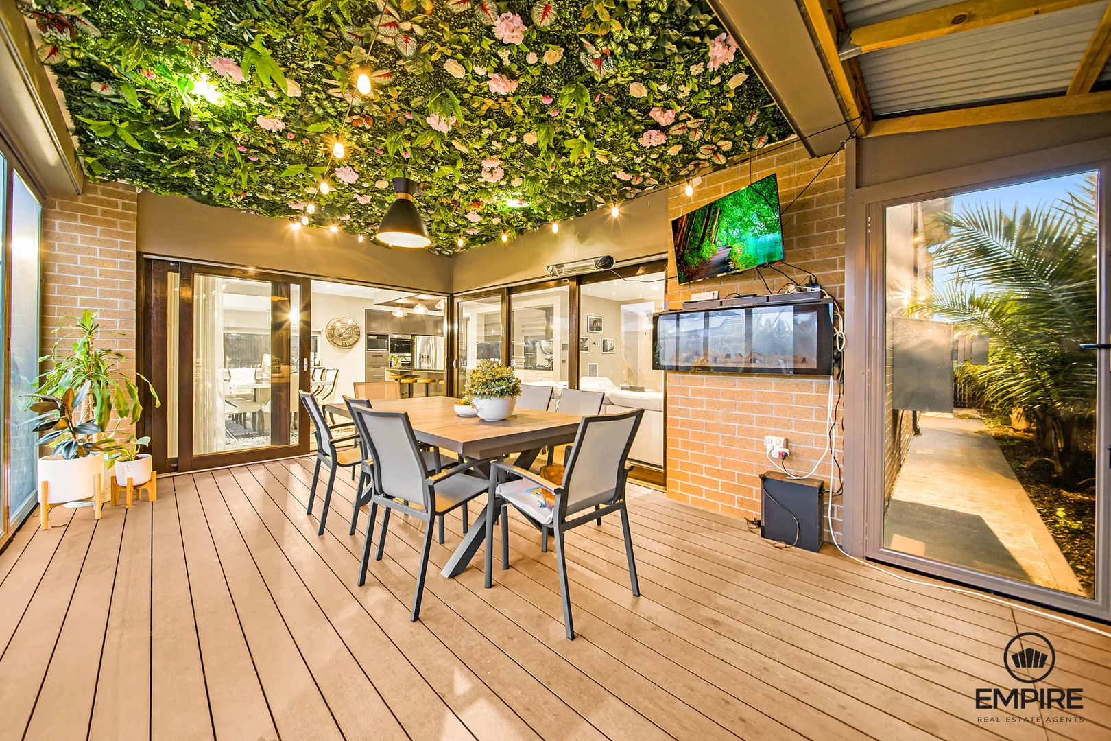 Additional image 17 of 15 Bellotto Street, Cranbourne North VIC 3977