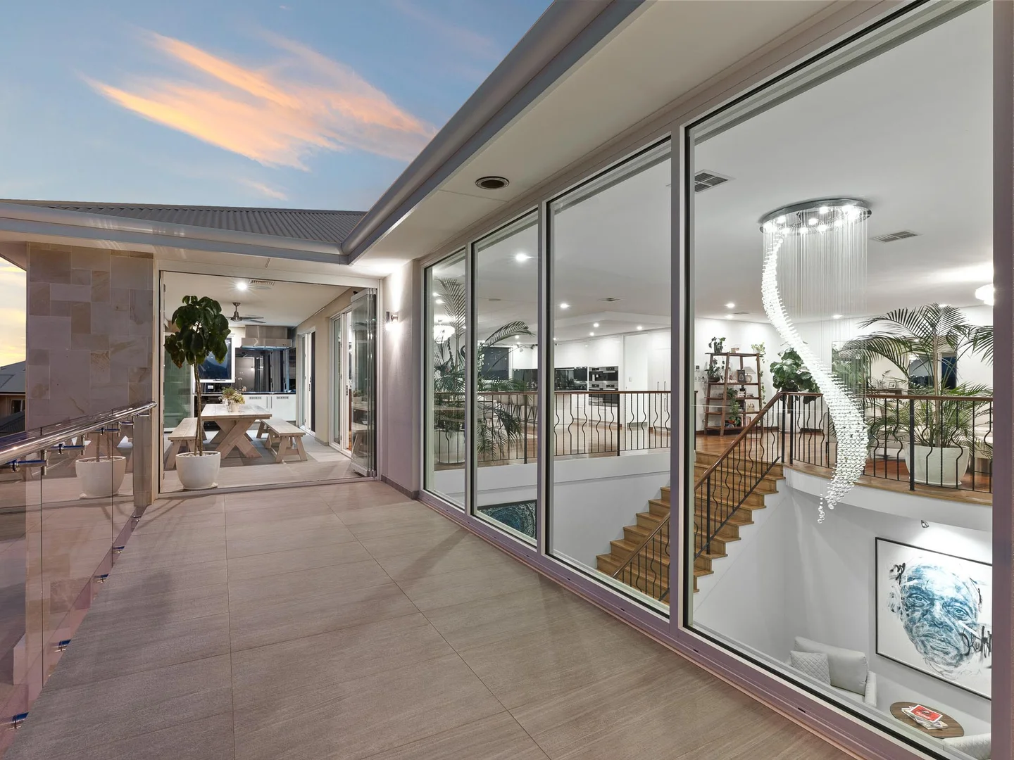 Additional image 19 of 30 Southport Boulevard, Dawesville WA 6211